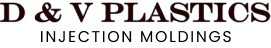dv_logo-bottom.png