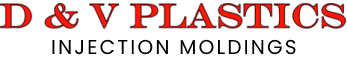 dv_logo-top.png