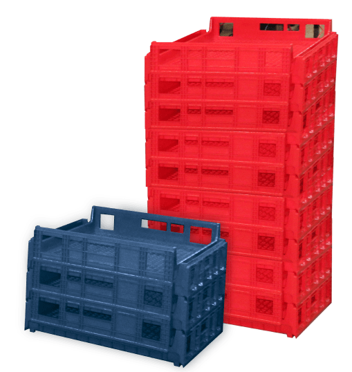 dv_slide-image-1.png