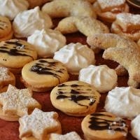 3 Helpful Baking Tips to Improve the Quality of Your Baked Goods