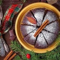 3 Innovative Ways To Master Baking Cakes