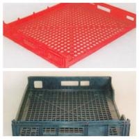 3 Qualities Of Good Bakery Trays