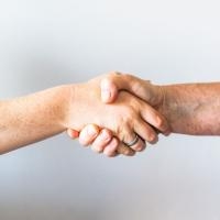 3 Reasons Why You Should Have a Go-To Bakery Supplier