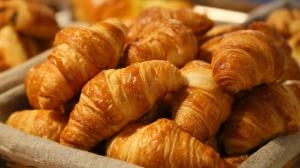 3 Trustworthy Characteristics of the Most Reliable Manufacturers of Bakery Trays