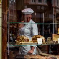 3 Ways to Stand Out Among Baking Competitors