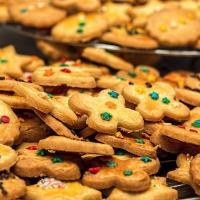 4 Advantages of Having Spare Plastic Trays in Your Bakery