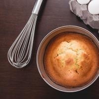 4 Bakery Supplies Needed for Mixing and Kneading