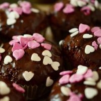 4 Easy Tips To Make Fluffy Cupcakes
