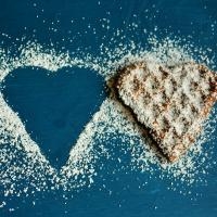 4 Reasons to Choose High-Heat Resistance Plastic Baking Racks