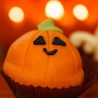 4 Tips On How to Use Your Ontario Bakery Supply Goods