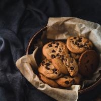 4 Unavoidable Plastic Bakery Supplies