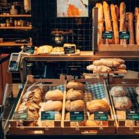4 Unique Ways Of Using Baking Racks