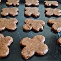 5 Traits of A Dependable Bakery Supply Manufacturer