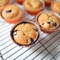 5 Ways To Use Baking Racks