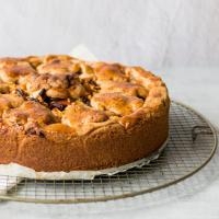 Are Baking Racks Necessary?