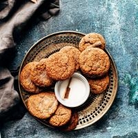 Bakery Supplies Required For Cooling Food Items