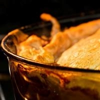 Bakery Trays and Gas Ovens: 4 Essential Baking Tips