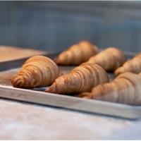 Baking Equipment and Supplies You Should Invest In