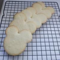 Baking Racks And Other Essential Items Required In A Bakery