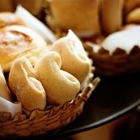 Baking Racks are Essential for Your Bakery
