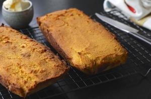 Baking Racks: The D&V Advantage