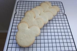 Baking Tips For Perfectly Baked Goods