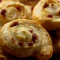 Canada Bakery Supply: 3 Helpful Tips to Make Your Bakery Rise