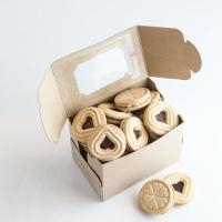 Cooling Racks among Toronto Bakery Supply