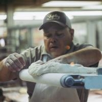Essential Accessories for Your Bakery
