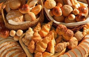 Essential Goods For Your Plastic Baking Trays