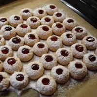 Essential Rules to Make Baking Produce Better Results