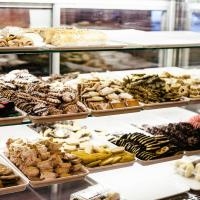 Expert Tricks for Using Baking Racks