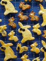 Explained: Why Bakeries Use Baking Racks