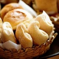 Four Baking Trends to Try Out with Your Baking Racks