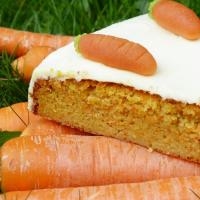 Healthy Alternatives Are Dominating Baking Trends