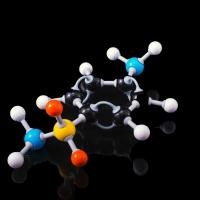 High-Density Polypropylene in a Plastic Tray’s Design