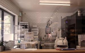 How Bakeries in Toronto Are Defining Their Supply Needs