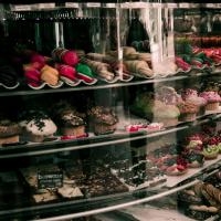 How D & V Plastics Inc. Thrives In Canada Bakery Supply Industry