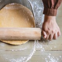 How to Choose the Perfect Baking Racks for your Bakery Business