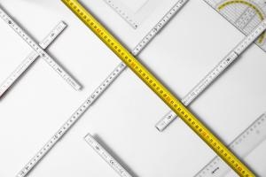 How to Choose the Right Grid Size for Your Baking Racks