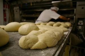 How to Make Your Baking Experience Smoother