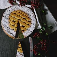 How To Prevent A Cake From Cracking?