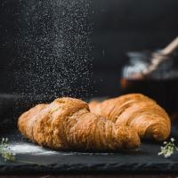 How to Start a Bakery