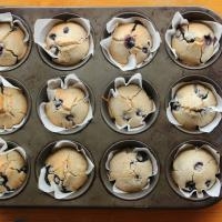 How to use bakery trays to make your cookies crispier