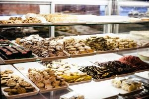 Improve The Quality of Your Baked Goods with These Helpful Baking Tips