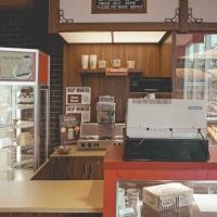 Injection Molding for Canada Bakery Supply