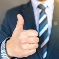 Key Factors that Contribute to Bakery Business Success