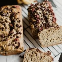 Picking The Best Baking Racks