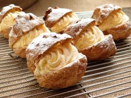 Plastic Baking Trays - Decision-Altering Factors