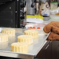 Plastic Tray Considerations... What You Should Know!
